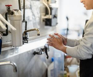 About Emergency plumbing pros Ripley, NY